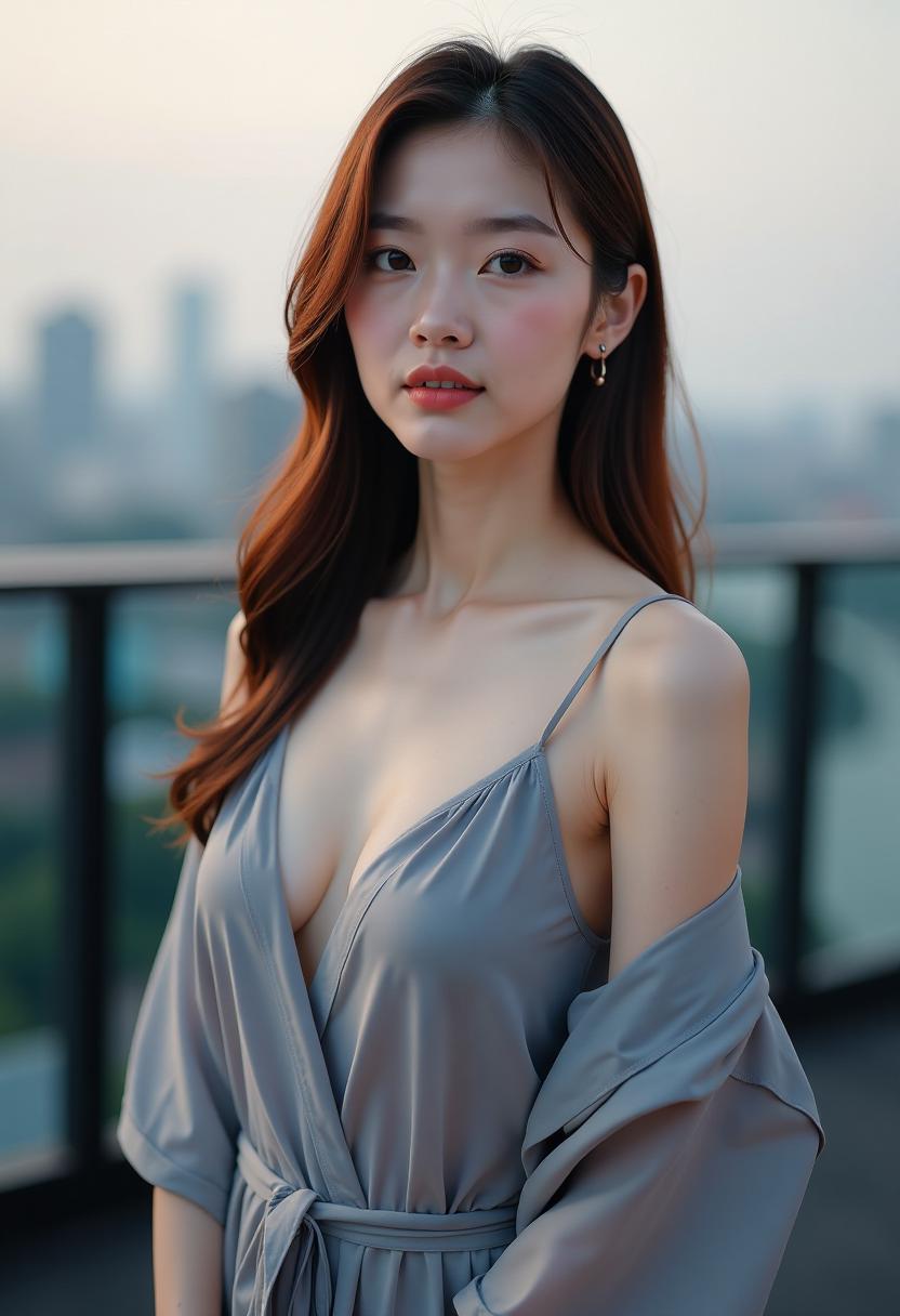 雨巷律师